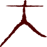 Figure 22