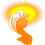 Angel 33