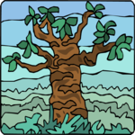 Tree 199
