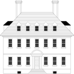 Mansion 3