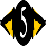 Wings 5