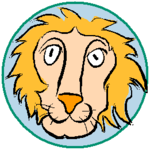 Zodiac, Horoscope & Astrology