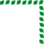 Corner 0366