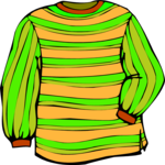 Sweatshirt 3