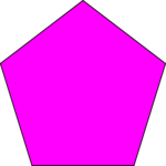 Pentagon 01
