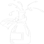 Champagne 4