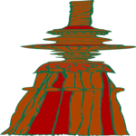Tassel 5