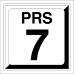 Phone Key - 7