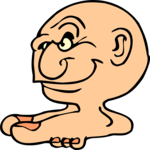 Foot Guy
