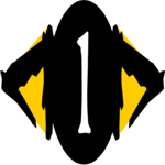 Wings 1