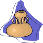 Vase 29