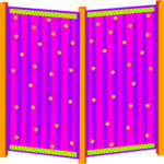 Screen 1