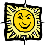 Sun 086