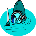 Navy Seal 3