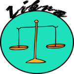 Libra 15