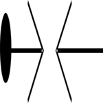 Simultaneous Effect