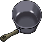 Skillet 4