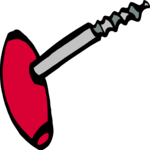 Corkscrew 07