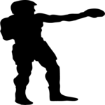 Boxer 01