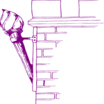 Torch