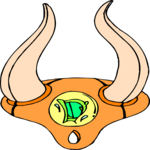 Horns