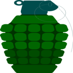 Grenade 2