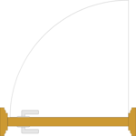 Door 1