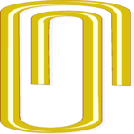 Paper Clip 08