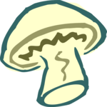 Mushroom 04