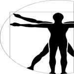 Chiropractic 5