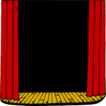 Stage 2