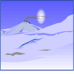 Winterscape 08