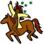 Zodiac, Horoscope & Astrology