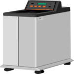 Shredder 1
