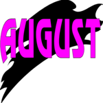 08 August 4