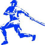Batter 11