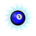 Billiards 10