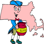Massachusetts 1