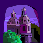 Palace 3