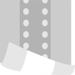Bandage 5