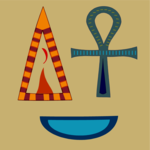 Design 12