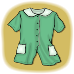 Jumper 3