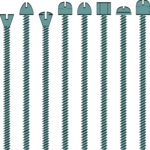 Screws 1