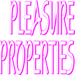 Pleasure Heading