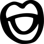 Mouth 04