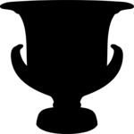 Artifact 11