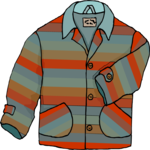 Jacket 23