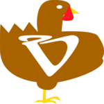 Turkey V