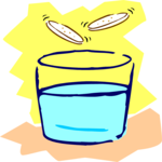 Effervescent Remedy 2