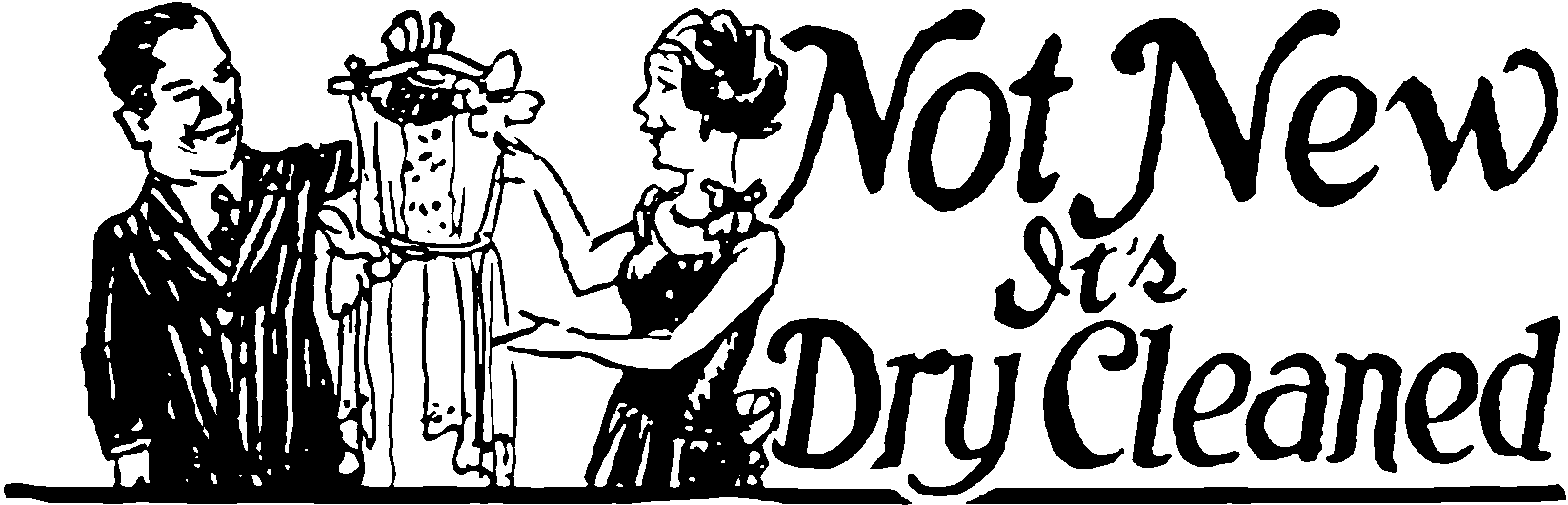 Advertising